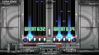Blue Shock [ENOSHIMA14]