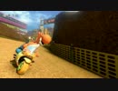 【マリオカート８】StepUpKART！27【実況】