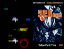 Yellow Panic Time(EXT) Autoplay