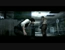 【PSYCHOBREAK】のんびり出来ない実況プレイ2【初見プレイ】