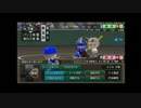 【パワプロ2014】栄冠ナインで甲子園優勝目指す～その5～【プレイ動画】