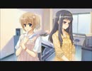 【実況】心の処方箋、いりませんか?『白衣性恋愛症候群 RE:Therapy』 第32話