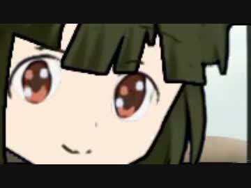 きんたまモザイク