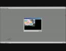 Win版パワードール1OP