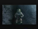 ヘタレが怖そうなゲームにチャレンジ【ルールオブローズ】２８