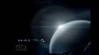 【実況】成年男子と機関銃part8【HALO4】