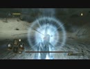 【part29】初めてのダークソウル2実況プレイ【右】