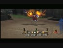 【実況】海外版ブルードラゴンをぼそぼそと実況。part26