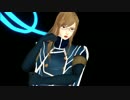 【テイルズオブMMD】ジェイドでGirls【TOA】