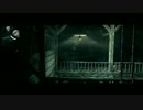 【サイコブレイク】ゴアモードで初見実況プレイ！Part3(2)