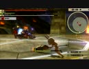 【ゆっくり実況】ゴッドイーター２ 高難度５「白兎（はくと）」