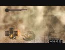 ダークソウル２マラソン実況６５ポイント(4/9)