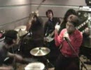 バンドで「キラ☆キラ」演奏してみた