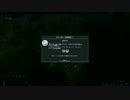 「Sid Meier’s Civilization: Beyond Earth」まったりというgdgd実況8
