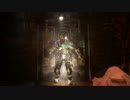 おっさんの【初見実況　Dead Space3 Awakened 】日本語化　DLC part02