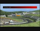 【GT6】実況プレイ_028