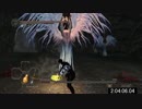 ダークソウル２マラソン実況６５ポイント(7/9)