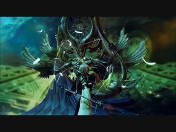 イメージカタログ 適切な Ff13 Steam カクカク