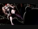 【実況】ダンガンロンパを論破するッッ！【江ノ島盾子永遠に】　part8