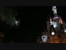 ナイトハイ・ハロウィーン2014