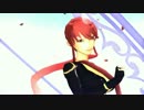 【ＭＭＤ戦国ＢＡＳＡＲＡ】Girls