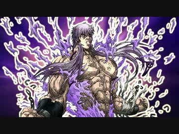 【Minecraft】MAICRA MONSTER【Pixelmon】Act.28