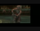 FF12 レベル1のヴァン1人でクリア part 55