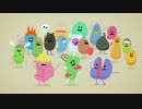 Dumb Ways to Die