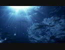 【パチソン】 「宇宙刑事シャイダー」 神谷祐一 ver.