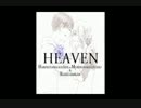 弾き語りheaven byがりべん♂