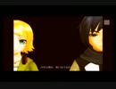 【Project DIVA F2nd】Possibility【エディットPV】