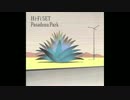 【Hi-Fi SET】 7月のクリスマス