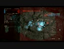 [DUST514]とある傭兵の惑星戦争 part10