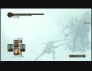 ダークソウル2を初見実況プレイしてみた白王の冠編【Part12】
