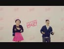 【K-POP】Almeng - Half an Hour (HD)【MV】