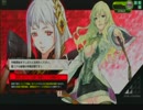 【SS4】Assault Break! Vol.16【ナヴァルB】