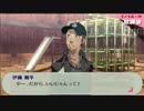 【実況】肝っ玉の小さい女が影時間に潜入するよ【P3P】part139