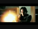 ジョン・ウィック　戦闘シーン・クリップ【キアヌ・リーブス主演】