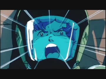 【実況】ガチ勢（挑）底辺ジオン少将奮闘記！9