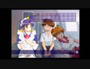 まほろまてぃっく　萌っと≠きらきらメイドさん。01 【jp】【PS2】
