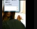 とあるｋｚの発情期