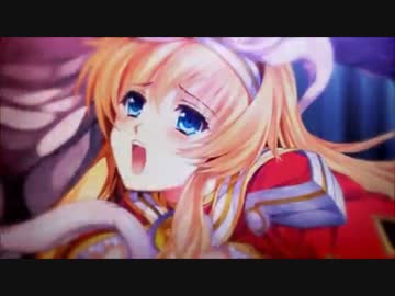 【作業用BGM】テンポよく作業できるカッコいいエロゲソングメドレーvol.002