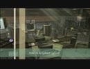 HALO3 Ampified Callout