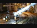 【ダークソウル2実況】魔術師でgdgdプレイ『パート122』