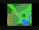 【プレイ動画】ドラゴンクエストⅣ Part12【ドラゴンクエスト】