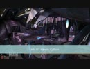HALO3 Heretic Callout