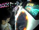 【maimai】KIRIRI-N  System “Z” MASTER【ALL PERFECT】