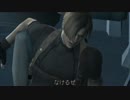 【初実況】　バイオハザード４　その３０の①