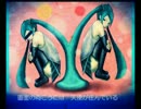 【初音ミクSOLID＆DARK】 NORML？【オリジナル】