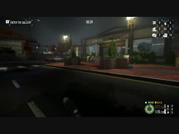 迫真強盗部　盗みの裏側